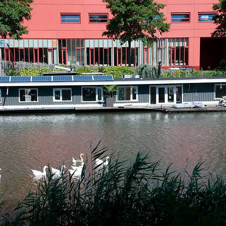 Boathotel-2